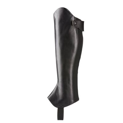 Ariat Kendron Chap - Halve Chaps Zwart Heren - 25665-870